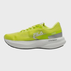 Tênis Fila Racer Fastpace - Masculino - Foto 2