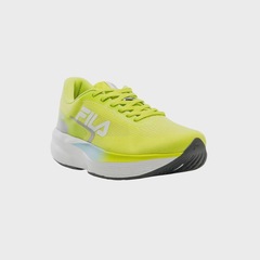 Tênis Fila Racer Fastpace - Masculino - Foto 3