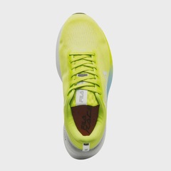 Tênis Fila Racer Fastpace - Masculino - Foto 4