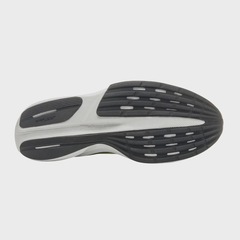 Tênis Fila Racer Fastpace - Masculino - Foto 5