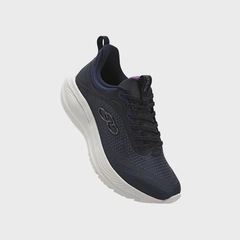 Tênis Olympikus Vibe - Feminino - Foto 2