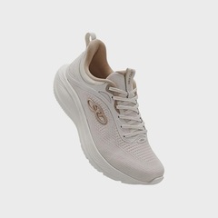 Tênis Olympikus Vibe - Feminino - Foto 2