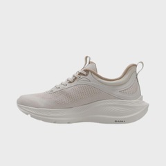 Tênis Olympikus Vibe - Feminino - Foto 4