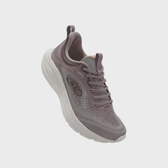 Tênis Olympikus Vibe - Feminino - Foto 2