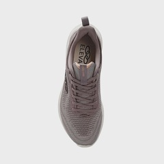 Tênis Olympikus Vibe - Feminino - Foto 3