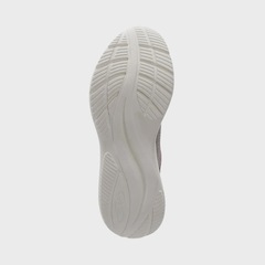 Tênis Olympikus Vibe - Feminino - Foto 5