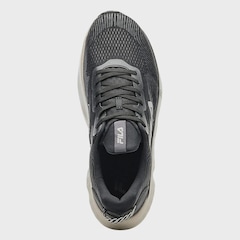 Tênis Fila Maxximus - Masculino - Foto 3