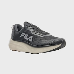 Tênis Fila Maxximus - Masculino - Foto 4