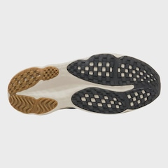 Tênis Fila Maxximus - Masculino - Foto 5
