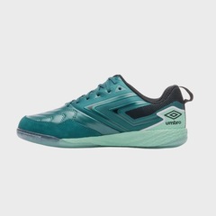 Chuteira de Futsal Adulta Pro 5 Bump Umbro - Foto 3