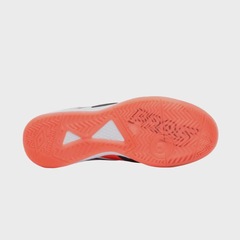 Chuteira de Futsal Adulta Pro 5 Bump Umbro - Foto 5