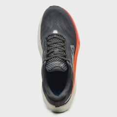 Tênis Fila Float Maxxi 2 - Masculino - Foto 4