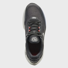 Tênis Fila Racer T2 Extreme - Masculino - Foto 2