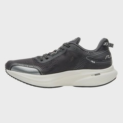 Tênis Fila Racer T2 Extreme - Masculino - Foto 4