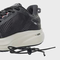 Tênis Fila Racer T2 Extreme - Masculino - Foto 5