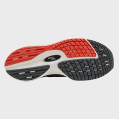 Tênis Fila Racer T2 Extreme - Masculino - Foto 6