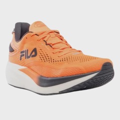 Tênis Fila Racer T2 Extreme - Masculino - Foto 2