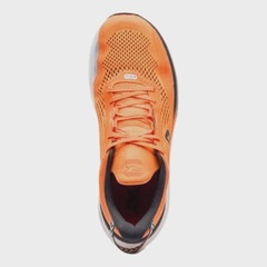 Tênis Fila Racer T2 Extreme - Masculino - Foto 3