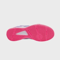 Chuteira Umbro Pro 5 Bump Club Futsal - Foto 5