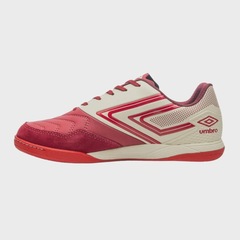 Chuteira Umbro Pro 5 Bump Club Futsal - Foto 2