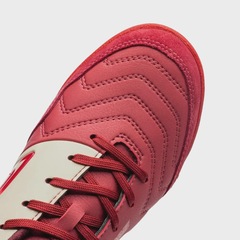 Chuteira Umbro Pro 5 Bump Club Futsal - Foto 6