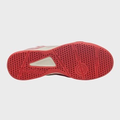Chuteira Umbro Pro 5 Bump Club Futsal - Foto 9