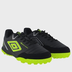 Chuteira de Society Adulta Neo-Comfort Umbro - Foto 2