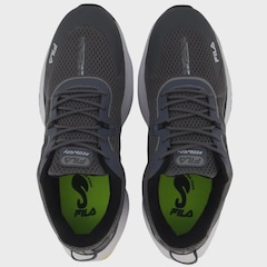 Tênis Fila Recovery  - Masculino - Foto 4