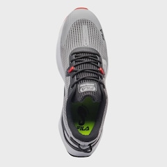 Tênis Fila Recovery  - Masculino - Foto 4