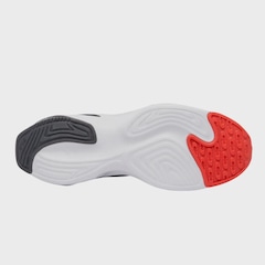 Tênis Fila Recovery  - Masculino - Foto 5