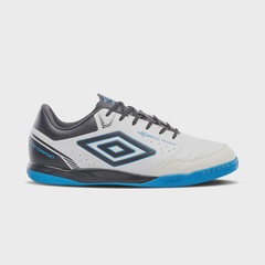 Chuteira de Futsal Adulta Neo-Comfort Umbro - Foto 1