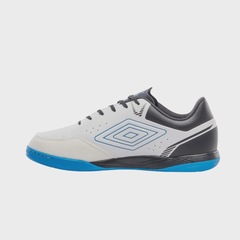 Chuteira de Futsal Adulta Neo-Comfort Umbro - Foto 2