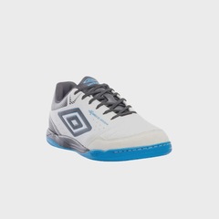 Chuteira de Futsal Adulta Neo-Comfort Umbro - Foto 3