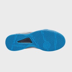 Chuteira de Futsal Adulta Neo-Comfort Umbro - Foto 5