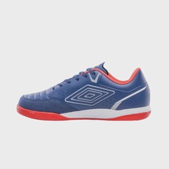 Chuteira de Futsal Adulta Neo-Comfort Umbro - Foto 2