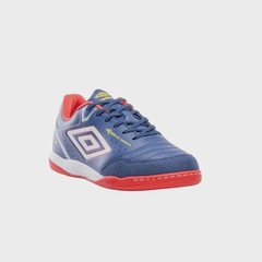 Chuteira de Futsal Adulta Neo-Comfort Umbro - Foto 3