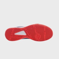 Chuteira de Futsal Adulta Neo-Comfort Umbro - Foto 5