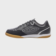 Chuteira de Futsal Adulta Neo-Comfort Umbro - Foto 2