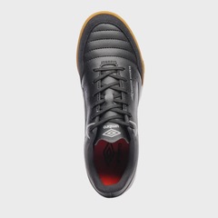 Chuteira de Futsal Adulta Neo-Comfort Umbro - Foto 4