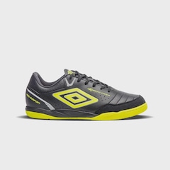 Chuteira de Futsal Adulta Neo-Comfort Umbro - Foto 1