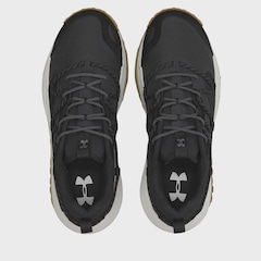 Tênis Under Armour Charged Emerge - Masculino - Foto 3