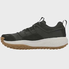 Tênis Under Armour Charged Emerge - Masculino - Foto 4