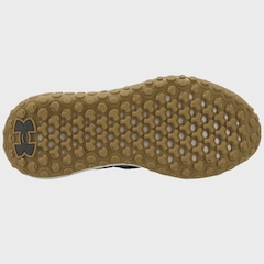 Tênis Under Armour Charged Emerge - Masculino - Foto 5