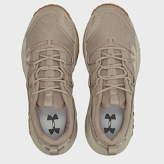 Tênis Under Armour Charged Emerge - Masculino - Foto 3