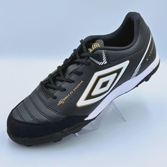 Chuteira de Society Adulta X-Comfort Umbro - Foto 3