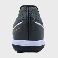 Chuteira de Society Adulta X-Comfort Umbro - Foto 5