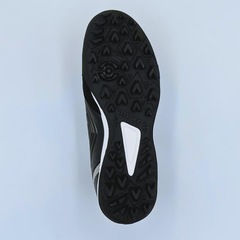 Chuteira de Society Adulta X-Comfort Umbro - Foto 6