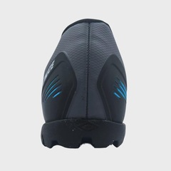 Chuteira de Society Adulta Ultimate Umbro - Foto 5