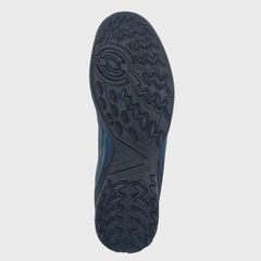 Chuteira de Society Adulta Ultimate Umbro - Foto 6