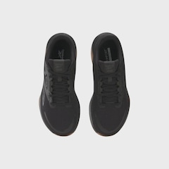 Tênis Reebok Nanoflex TR 3 - Masculino - Foto 4